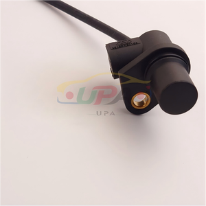 Sensor de Posición del Cigüeñal de Piezas de Motor de Automóvil de Calidad Original 39180-37150 para H-yundai Accent K-ia Magentis 3918037150 - Product Image 6