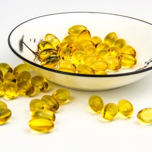 Akd — pilules éclaircissantes pour le <span class=keywords><strong>corps</strong></span>, gel au collagène, blanchit la peau - Product Image 2