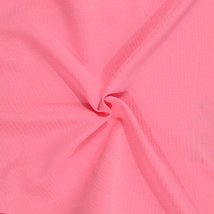 Barato maduro con alta calidad damas sin mujer ropa interior Mujer ropa interior S bragas de algodón - Product Image 4