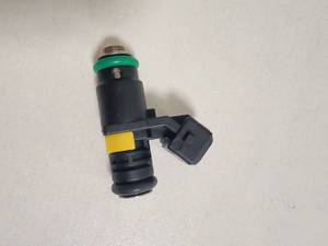 T50 T40 อุปกรณ์เสริมโดรนเกษตรกรรม D12000I หัวฉีดเครื่องกำเนิดไฟฟ้า - Product Image 4