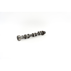 Albero a Camme Adatto per FORD 2300725 Alberi di Distribuzione - Product Image 4