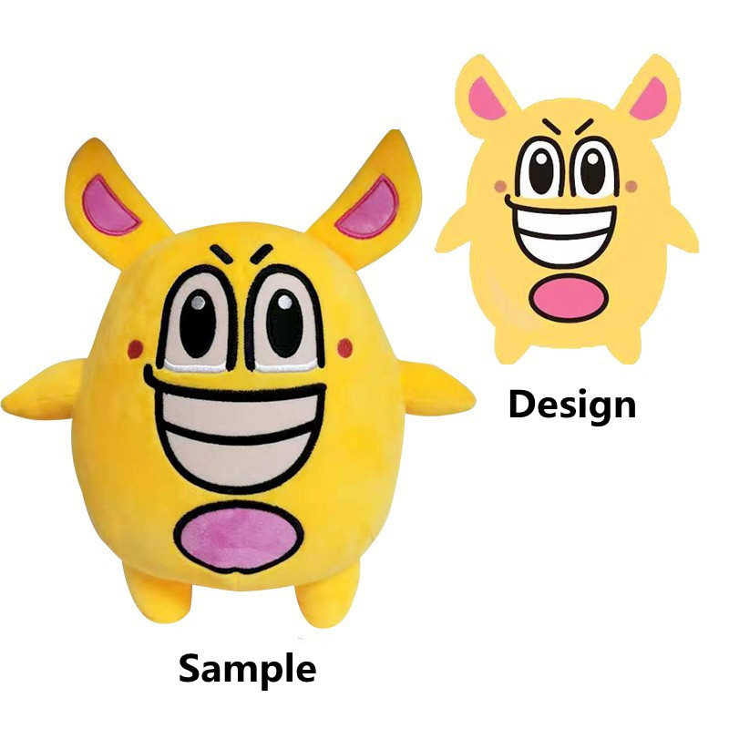 Colore personalizzato