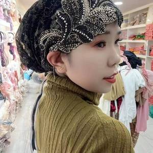 Energetic and breathable outdoor travel headscarf <b>hat</b> <b>for</b> all seasons - Product Image 1