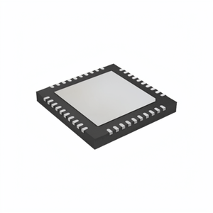 Buy Electronics Components Online Clock Timing 40 VFQFN Exposed Pad LMK1D2106RHAR In Stock - Product Image 1
