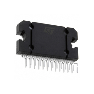 <span class=keywords><strong>Tda7560</strong></span> linh kiện điện tử khác ICS Chip chuyên ngành mới và ban đầu bom danh sách rfq mạch tích hợp - Product Image 1