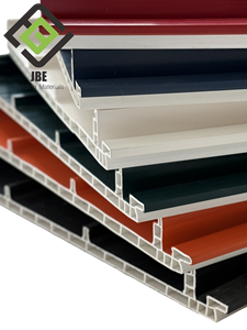 <span class=keywords><strong>หลังคา</strong></span>พีวีซีกันรั่วซึมแบบใส พร้อมราคา แผ่นพลาสติกกันฝน แผ่น<span class=keywords><strong>หลังคา</strong></span>พีวีซีลูกฟูก<span class=keywords><strong>ใส</strong></span> - Product Image 4