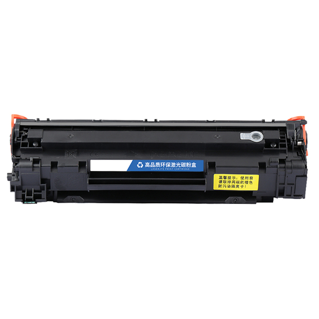 Compatible Toner Cartridge For HP CC388A 388A 88A M126NW M1136 M1226W M128FN M128FP M128FW P1108 P1106 M1213NF M1216NFH Toner