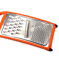 Shredder Fruit Dunschaar Snijmachine Knoflook Crusher Multifunctionele Keuken Aardappel Snijmachine
