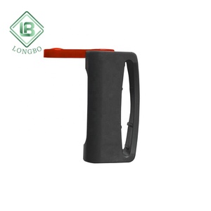 Remplacement de serrure de bouton d'alimentation adapté pour Dysons V7 <span class=keywords><strong>V8</strong></span> V10 V11 <span class=keywords><strong>aspirateur</strong></span> <span class=keywords><strong>à</strong></span> <span class=keywords><strong>main</strong></span> pièces de rechange accessoires schalter - Product Image 4