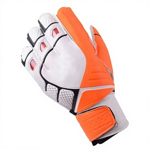Gants de conduite unisexes à doigts entiers en PU, paume antidérapante, respirants, avec sangle de poignet réglable, pour sports et activités de plein air estivales - Product Image 2