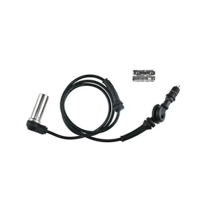 CAPTEUR DE TEMPÉRATURE DU LIQUIDE DE REFROIDISSEMENT pour <span class=keywords><strong>ALFA</strong></span> <span class=keywords><strong>ROMEO</strong></span> OEM 2101-3808600 2410-3808600 0060407500 7591297 3933857 - Product Image 5