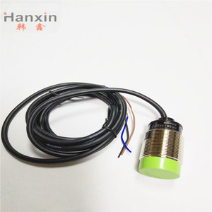 AUTONICS proximity sensor switch PR30-10AO - Product Image 6