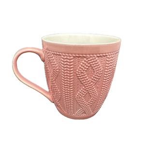 Groothandel Custom Logo 11 Oz Sublimar Witte Blanco 11 Oz Afmetingen Thee Koffie <span class=keywords><strong>Cup</strong></span> Kerst Keramische Mok - Product Image 1