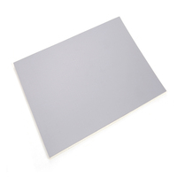 Revêtement de sol en mousse alvéolée pour scène de danse, absorption des chocs, antidérapant, en PVC vinyle, pour protéger les articulations des danseurs