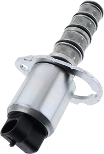 Válvula Solenoide Hidráulica AT310586, Nueva de Repuesto de la Marca Ringees para John Deere, para Retroexcavadora 410J 315SJ 210LE 210K - Product Image 4