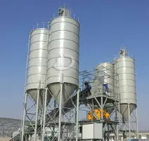 QT10-15 Advanced Technology Cement Brick Making Machine In Zambia