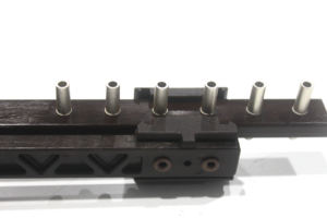 Interruptor de Derivación Fuera de Línea para Transformador Sumergido en Aceite - Product Image 4