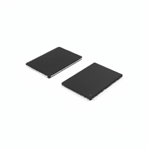 70V9389L9PRFI 128 LQFP ผู้ผลิตช่องหน่วยความจำซื้อชิ้นส่วนอิเล็กทรอนิกส์ออนไลน์ - Product Image 1