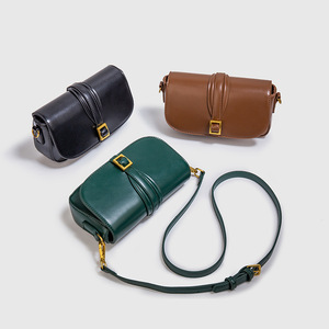 <span class=keywords><strong>Sac</strong></span> <span class=keywords><strong>Mini</strong></span> de Soirée Zar 22 pour Femme, Style Designer, en PU, Fermeture Éclair, Bandoulière Unique, <span class=keywords><strong>Vert</strong></span>, avec Boucle Classique, Porté Épaule/Bandoulière - Product Image 4