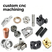 Usinage CNC personnalisé, brochage de bronze, haute tolérance, pour applications automobiles, médicales, optiques et matériel, échantillon rapide, fourniture directe usine