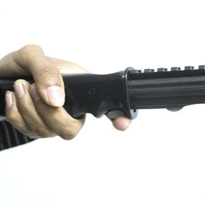 Ensemble de fronde de <span class=keywords><strong>chasse</strong></span> de <span class=keywords><strong>pêche</strong></span> à prix réduit - Product Image 3