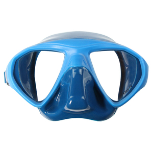 2025 nuevo juego <span class=keywords><strong>de</strong></span> esnórquel equipo <span class=keywords><strong>de</strong></span> esnórquel adultos <span class=keywords><strong>gafas</strong></span> <span class=keywords><strong>de</strong></span> buceo máscara Dry Top <span class=keywords><strong>Snorkel</strong></span> y máscara <span class=keywords><strong>de</strong></span> buceo - Product Image 5