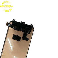 Pour Oneplus 10T 11 11R 12 13T LCD écran tactile numériseur remplacement pour Oneplus 10T 11 12 13T écran LCD