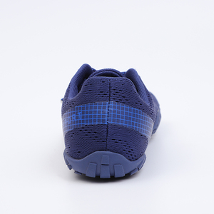 Sport Water <strong>Shoes</strong> for Men Women Athletic Outdoor Water Sports <strong>Shoes</strong> Quick Drying Non Slip for Beach Pool <strong>Kayaking</strong> - Product Image 4