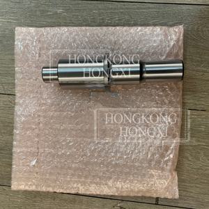 Accouplement 6162-83-6630, arbre moteur 6240-61-4251, pièces neuves en stock - Product Image 6