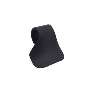 Motosiklet arka gaz güçlendirici elektrik kolu kontrol kavrama evrensel Cruise <span class=keywords><strong>Control</strong></span> gaz kartı hız kontrolü güç tasarrufu - Product Image 6