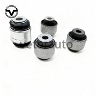 Silentblock de bras de suspension inférieur arrière 1044435-00-A pour Tesla Model 3 Model Y 1044425-00-A 1044443-00-A 1188412-01-E