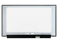 B156HAN08.4 Nouvel écran d'ordinateur portable de remplacement de 15,6 pouces sans écran tactile, sans support LCD, écran d'ordinateur portable 1920 x 1080 (FHD)