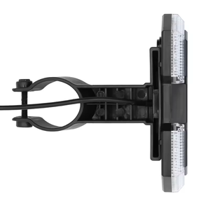 Push Kick Scooter Date Avertissement Feux Arrière Scooter Électrique Pièces <span class=keywords><strong>Clignotants</strong></span> pour Kick Enfant Scooter - Product Image 4