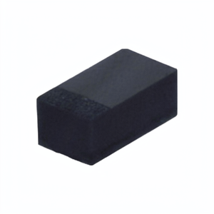 CZRER52C6V2 Buy Online Electronic Components Original One Stop Service 0503 Diodes - Product Image 1