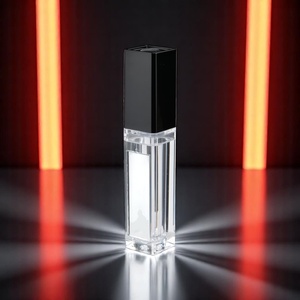 Brillo de labios con luces LED - Product Image 3