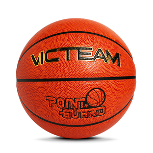Indoor Outdoor DELL'UNITÀ di elaborazione Laminato <span class=keywords><strong>Basket</strong></span> Per La Formazione, di Dimensioni Regolamentari <span class=keywords><strong>Peso</strong></span> Pratica Palla <span class=keywords><strong>Da</strong></span> <span class=keywords><strong>Basket</strong></span> - Product Image 1