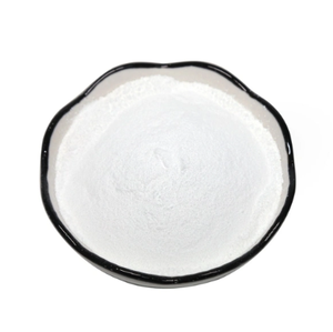 Polymères Polyacrylate Potassium Polymère CAS 25608-12-2 - Product Image 2