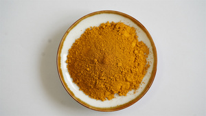 Pigmento di Ossido di Ferro 130 <span class=keywords><strong>Rosso</strong></span> 313 <span class=keywords><strong>Giallo</strong></span> per Rivestimenti di Mattoni <span class=keywords><strong>e</strong></span> Calcestruzzo - Product Image 3