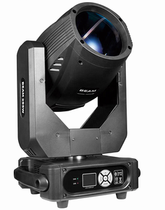 La più venduta Dj Stage Moving Head <span class=keywords><strong>Disco</strong></span> 295w Beam Light <span class=keywords><strong>Party</strong></span> fornisce Audio bar professionale Club Led Par Led Dmx Hot Sale - Product Image 6