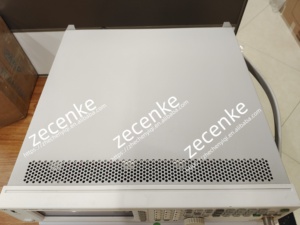 เครื่องกำเนิดสัญญาณแอนะล็อก HP/keysight/Agilent N5181A 506 MXG RF 100 kHz ถึง6 GHz - Product Image 6