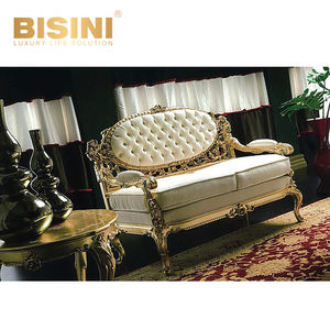 <span class=keywords><strong>Table</strong></span> basse en bois de jade, <span class=keywords><strong>rectangulaire</strong></span>, à coins ronds et carrés, <span class=keywords><strong>table</strong></span> à thé - Product Image 1