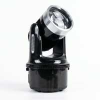 Projecteur LED Beam 200W à 24 prismes, haute intensité, type Sharpy, pour scène, DJ et club, vente en gros, direct usine OEM