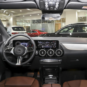 2024 véhicules neufs 5 places AWD SUV <span class=keywords><strong>Mercedes</strong></span> Benz <span class=keywords><strong>CLA</strong></span> 200 voiture d'occasion pour <span class=keywords><strong>Mercedes</strong></span> Benz - Product Image 5