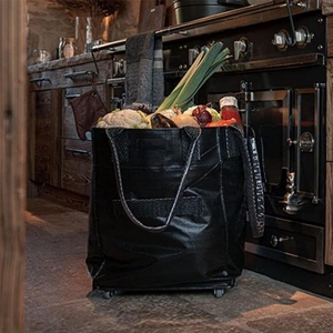 2025 <span class=keywords><strong>sac</strong></span> <span class=keywords><strong>de</strong></span> voyage <span class=keywords><strong>de</strong></span> haute qualité et capacité sur roues fourre-tout stockage transporter Bolsa Eco Durable étanche <span class=keywords><strong>pliable</strong></span> <span class=keywords><strong>sac</strong></span> <span class=keywords><strong>à</strong></span> provisions - Product Image 4
