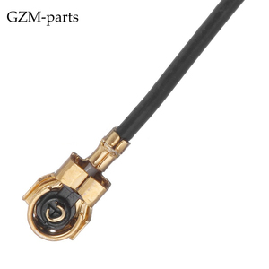 Téléphone portable <span class=keywords><strong>6S</strong></span> Wifi Antenne Signal Flex Câble pour <span class=keywords><strong>iPhone</strong></span> <span class=keywords><strong>6S</strong></span> - Product Image 5
