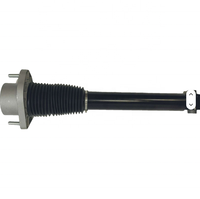 Amortisseur à suspension pneumatique arrière gauche/droit sans ADS pour Land Rover Range Rover L405 LR023573 LR045269