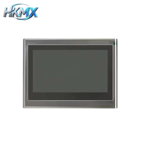 Màn hình cảm ứng giao diện người máy độ phân giải cao <span class=keywords><strong>6av6643</strong></span>-<span class=keywords><strong>0cb01</strong></span>-<span class=keywords><strong>1ax1</strong></span> cho tự động hóa công nghiệp - Product Image 4