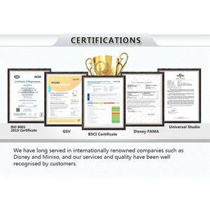 Trò Chơi Ghép Hình Chất Lượng Cao In Theo Yêu Cầu Làm Cho Trò Chơi Ghép Hình Vui Nhộn Củ<span class=keywords><strong>a</strong></span> Riêng Bạn - Product Image 6