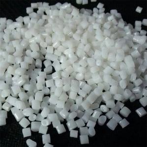 Technische Kunststoffen Maagdelijke <span class=keywords><strong>Abs</strong></span> Spuitgietkorrels Grondstoffen <span class=keywords><strong>Abs</strong></span> Maagdelijke Harskorrels - Product Image 3