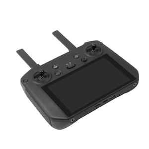 Fernbedienung <span class=keywords><strong>2</strong></span>/<span class=keywords><strong>3</strong></span> Kann die Wippe für FPV-Fernbedienung <span class=keywords><strong>2</strong></span> aufnehmen Fernbedienung <span class=keywords><strong>3</strong></span> RC PRO für Avata <span class=keywords><strong>2</strong></span> Drohnen zubehör - Product Image 3